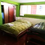 Hospedaje Del Pilar en Magdalena del Mar